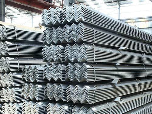 长沙钢材市场浅析国内钢材产品供需形势已有所缓解